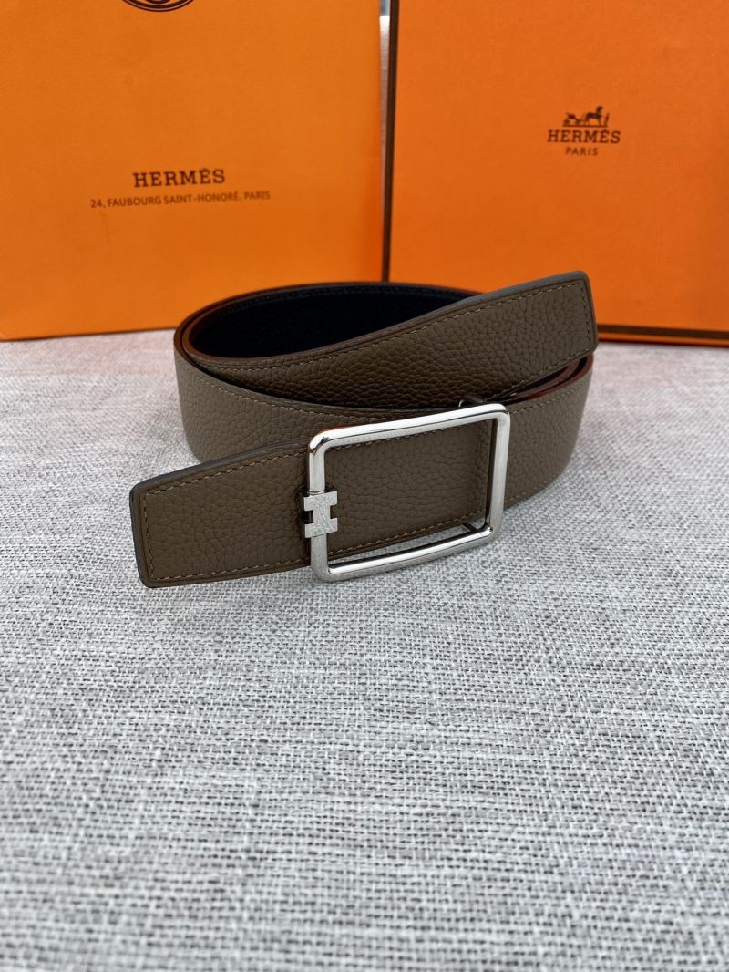 HERMES